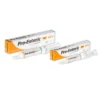 antidiarréico para perros y gatos pro-enteric triplex