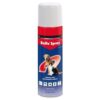 antiparasitario para perros y gatos en spray bolfo spray 250 ml