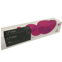bolas de pelo y estreñimiento gatos uvita malta 50 g