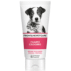 champú para gatitos y cachorros frontline pet care cachorros