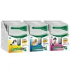 comboline pipetas perros 18 pipetas