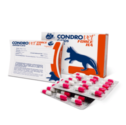 ScoobysFarma