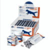 comprimidos para las articulaciones para perros condrovet Force HA