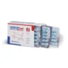 condrovet force HA gatos 45 capsulas protector articular