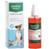 dentrífico para perros y gatos en spray dentican spray