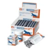 formatos condrovet Force HA comprimidos protector articular perros