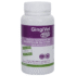 gingivitis en perros y gatos gingivet