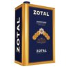 insecticida zotal