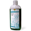 limpieza bucal para perros y gatos clorhexidin dental cleaner