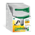 pipetas antiparasitarias comboline perros 2-10 kg