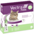 pipetas para gatos vectra felis