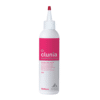 previene la formación de placa en perros y gatos Clunia Dentprotech rinse 236 ml