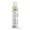 atopivet mousse para perros y gatos 250 ml