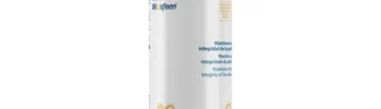 atopivet mousse para perros y gatos 250 ml