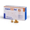 calmurofel cistitis gatos 30 capsulas
