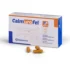 calmurofel cistitis gatos 30 capsulas