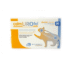 cistitis idiopática en gatos calmurofel 30 cápsulas