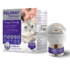 felicidad en el hogar con feliway optimum difusor para gatos