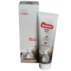 laxante natural gatos kawu malta para gatos