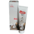 laxante natural gatos kawu malta para gatos
