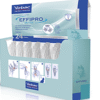 pipetas para gatos effipro gatos