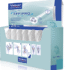 pipetas para gatos effipro gatos