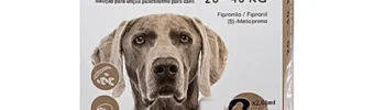 pipetas para perros Dynacan perros 20-40 kg de peso 3 pipetas