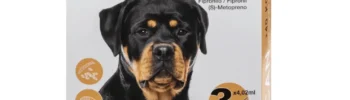 pipetas para perros dynacan pipetas perros más de 40kg