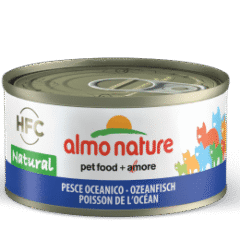 8001154007602 comida húmeda gatos almo nature_ peces del océano