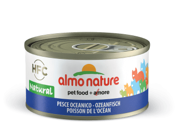 8001154007602 comida húmeda gatos almo nature_ peces del océano