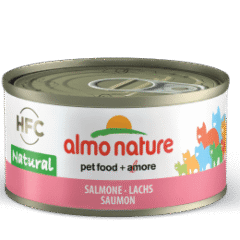 8001154007619 comida húmeda gatos almo nature_ salmón