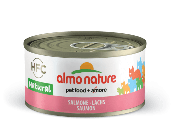 8001154007619 comida húmeda gatos almo nature_ salmón