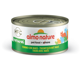 8001154102567 comida húmeda gatos almo nature_ atún con maiz