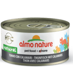 8001154120837 comida húmeda gatos almo nature_ atún con calamares
