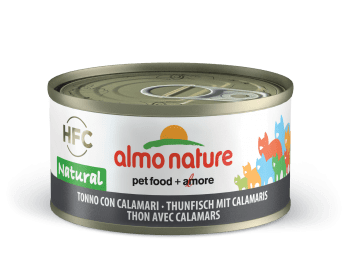 8001154120837 comida húmeda gatos almo nature_ atún con calamares