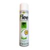 antiparasitario para el ambiente flee pray antiparasitario ambiental