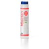 champú dermatológico micotan para perros y gatos 250 ml