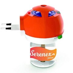 consigue tranquilizar a tu gato con serenex gatos difusor y recambio-2