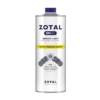 desinfectante zotal zero limón nuevo perfume