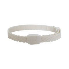 aspecto collar repelente natural stanvet collar para perros