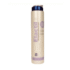 champú antiséptico para perros y gatos elactil 250 ml