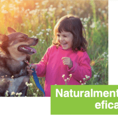 gama stanvet life naturalmente eficaz