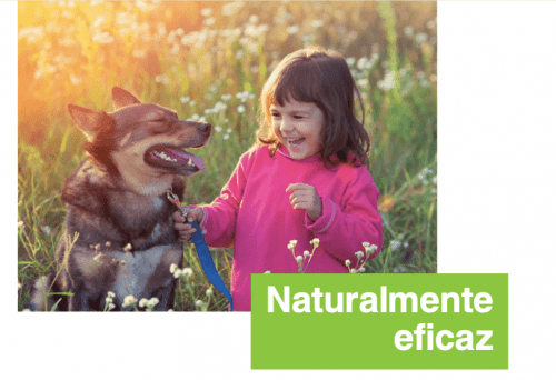 gama stanvest life naturalmente eficaz