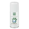 Insecticida de superficies Cucanor B descarga total 150 ml