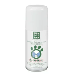 Insecticida de superficies Cucanor B descarga total 150 ml