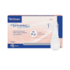 pipetas antiparasitarias effipro spot on pipetas perros de 20 a 40 kg 4 pipetas