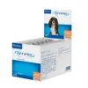 pipetas antiparasitarias para perros effipro spot on perros de 2 a 10 kg