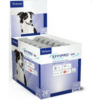 pipetas para perros Envase de 24 pipetas de effipro pipetas para perros de 10 a 20 kg