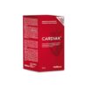 apoyo a la función cardíaca perros y gatos cardiak Care 90 ml