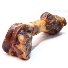 aspecto hueso jamón grande de alpha spirit